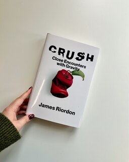 Sample content 3_Crush