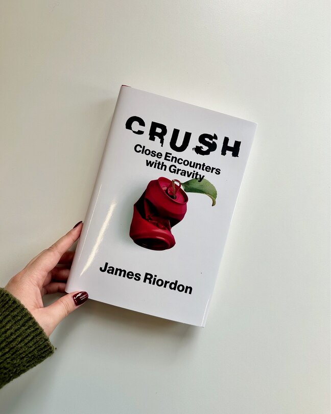 Sample content 3_Crush