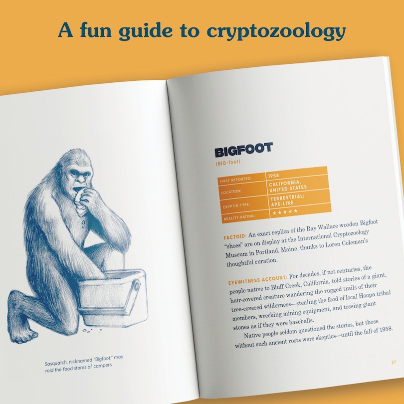 Aper&ccedil;u du contenu 5_Cryptid Creatures