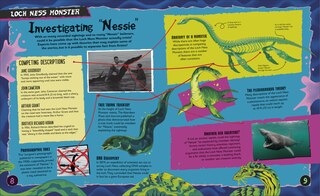 Sample content 5_Cryptids