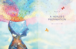 Sample content_Crystal Reiki