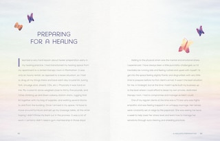 Sample content 2_Crystal Reiki