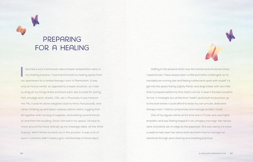 Sample content 2_Crystal Reiki