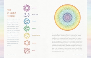 Sample content 3_Crystal Reiki