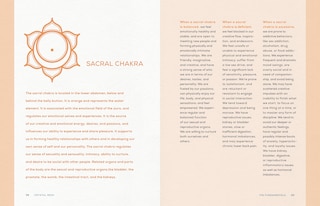 Sample content 4_Crystal Reiki