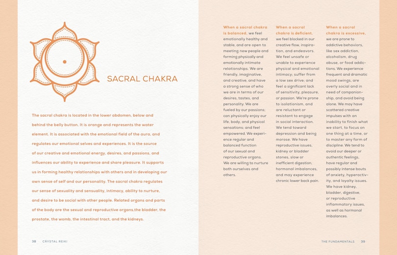 Sample content 4_Crystal Reiki