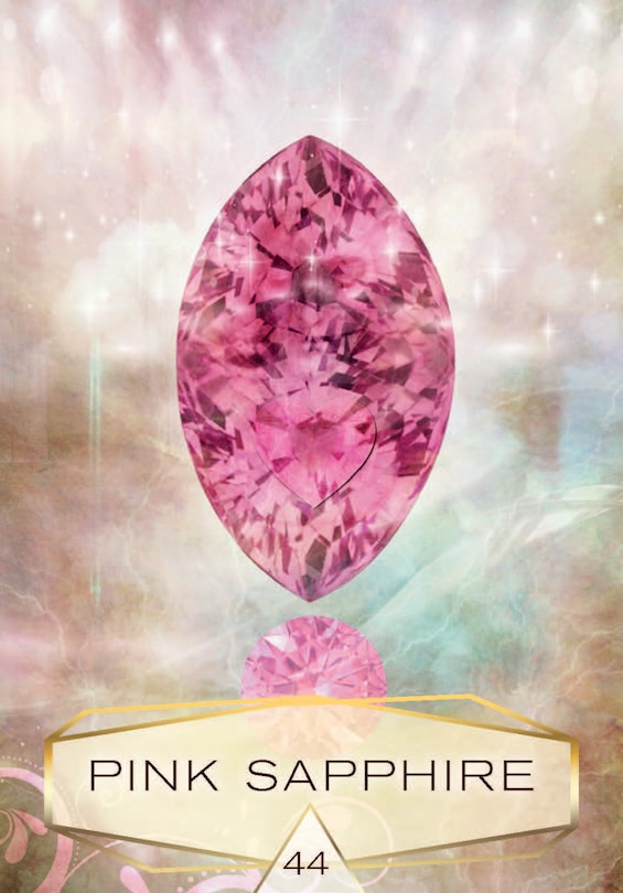 Sample content 2_Crystal Spirits Oracle