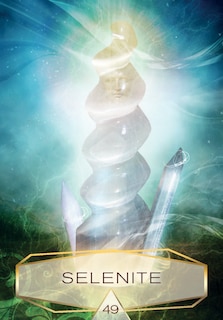 Sample content 4_Crystal Spirits Oracle