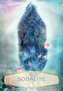 Sample content 5_Crystal Spirits Oracle