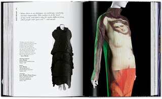 Aperçu du contenu 3_Créateurs de mode A–Z. 40th Ed.