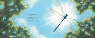 Sample content 3_Cuando sepas nadar (When You Can Swim)