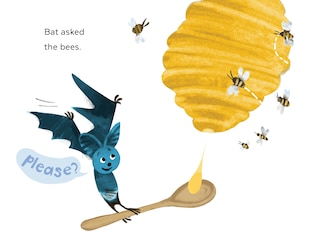 Aper&ccedil;u du contenu 2_Cub and Bat