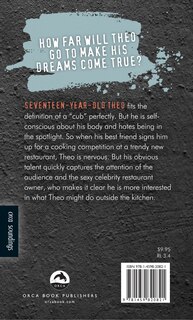 Back cover_Cub