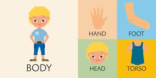 Sample content 4_CubeBooks: Toddler Basics
