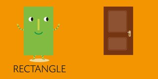 Sample content 5_CubeBooks: Toddler Basics