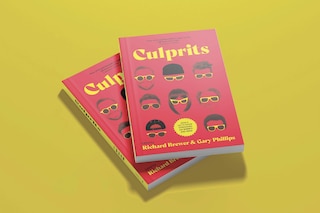 Sample content_Culprits