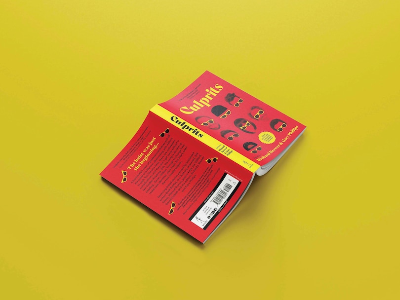 Sample content 2_Culprits