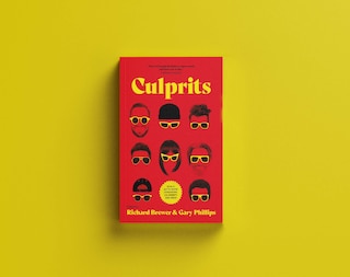 Sample content 3_Culprits