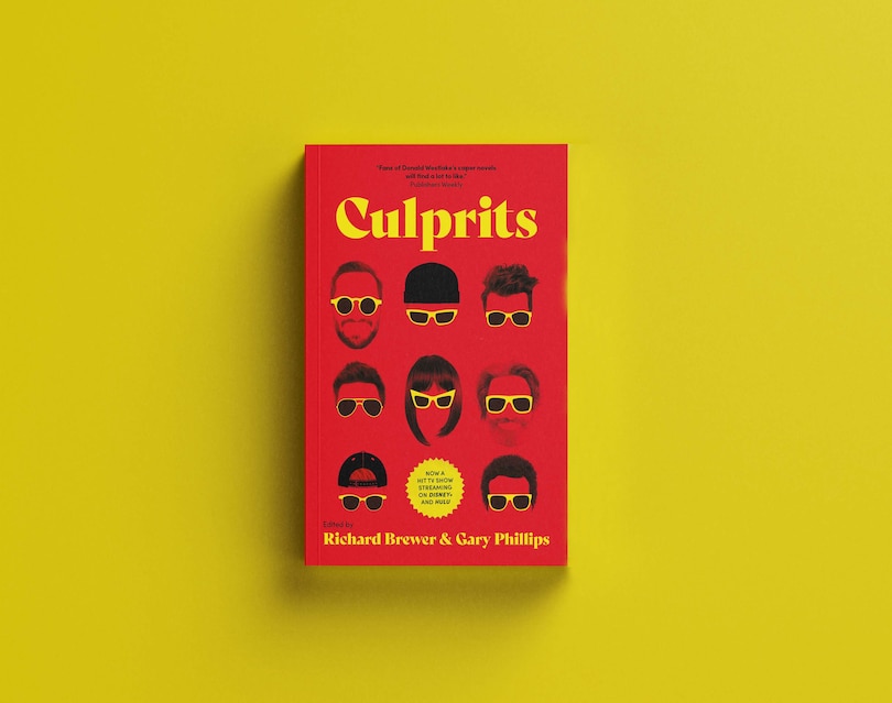 Sample content 3_Culprits