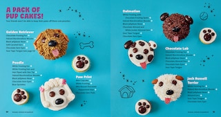 Aperçu du contenu 3_Cupcake Class
