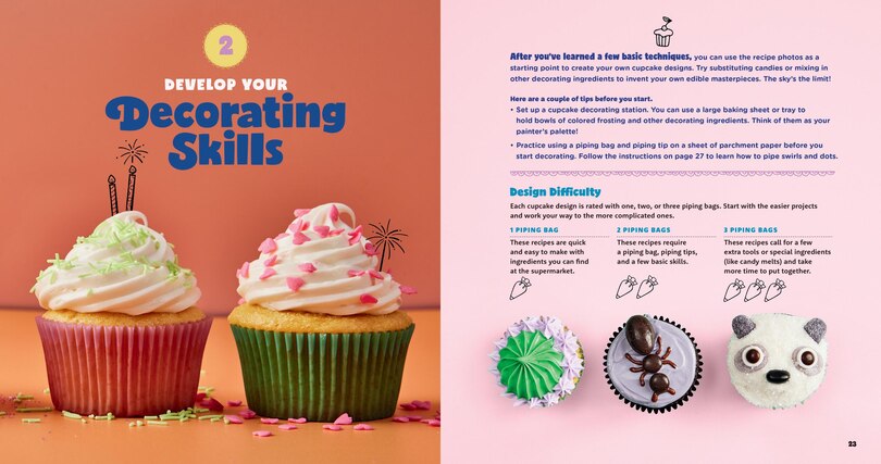 Aperçu du contenu 5_Cupcake Class