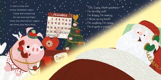 Sample content 2_Cupig Saves Christmas