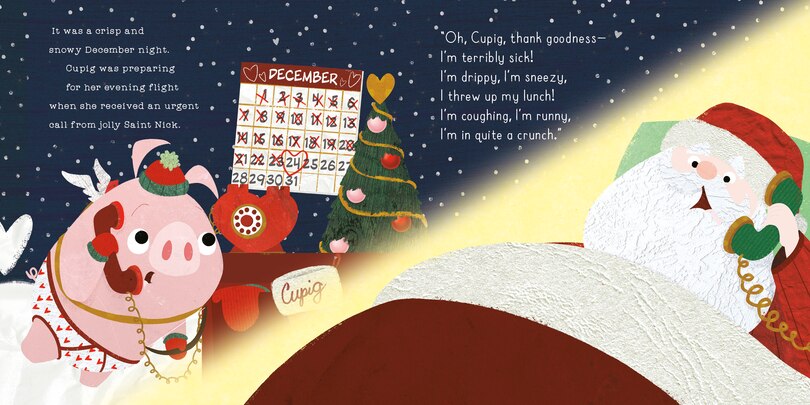 Sample content 2_Cupig Saves Christmas