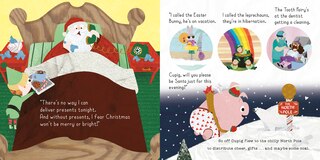 Sample content 3_Cupig Saves Christmas