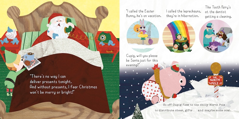 Sample content 3_Cupig Saves Christmas