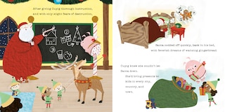 Sample content 4_Cupig Saves Christmas