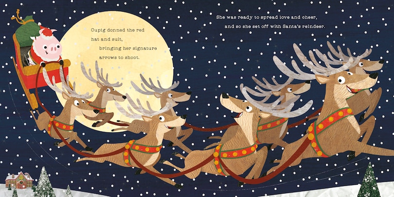Sample content 5_Cupig Saves Christmas