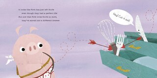 Sample content_Cupig