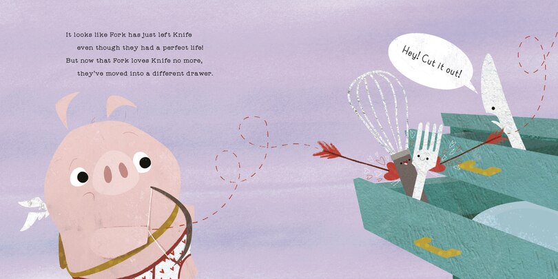 Sample content_Cupig