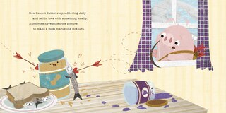 Sample content 2_Cupig