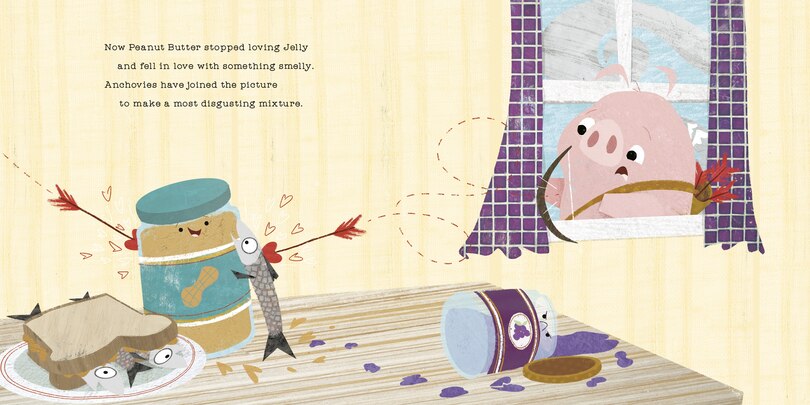 Sample content 2_Cupig