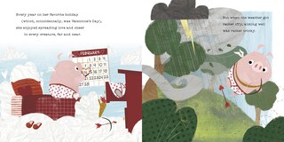 Sample content 4_Cupig