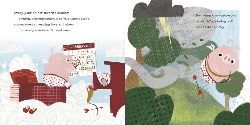 Sample content 4_Cupig