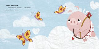 Sample content 5_Cupig