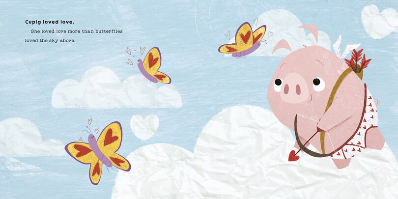 Sample content 5_Cupig