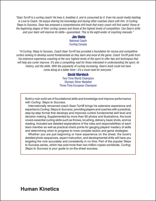 Couverture arri&egrave;re_Curling