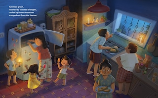 Sample content 2_Current Gone!