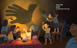 Sample content 3_Current Gone!