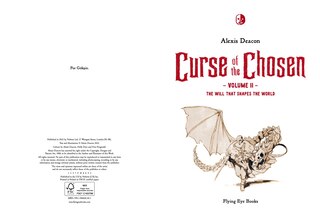 Aperçu du contenu_Curse Of The Chosen Vol. 2