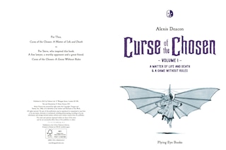 Aperçu du contenu_Curse of the Chosen vol. 1