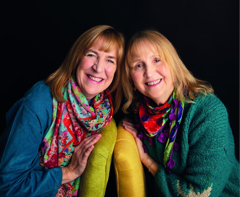 Aper&ccedil;u du contenu 4_Cute Animals to Needle Felt