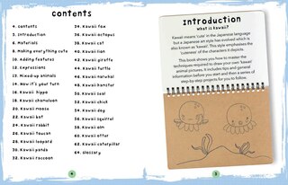 Sample content_Cute Animals