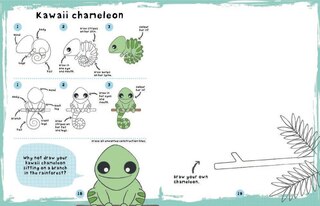 Sample content 2_Cute Animals