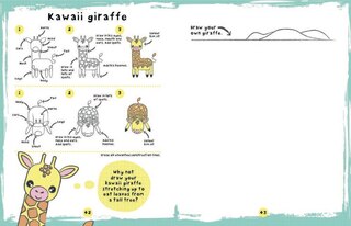 Sample content 4_Cute Animals