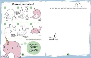 Sample content 5_Cute Animals