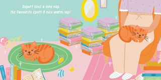 Sample content 2_Cute Cats